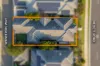 75 Hezlett Road, North Kellyville, NSW 2155-Image