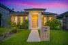 75 Hezlett Road, North Kellyville, NSW 2155-Image