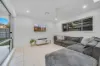 75 Hezlett Road, North Kellyville, NSW 2155-Image