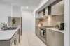 75 Hezlett Road, North Kellyville, NSW 2155-Image