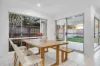 75 Hezlett Road, North Kellyville, NSW 2155-Image