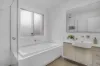 75 Hezlett Road, North Kellyville, NSW 2155-Image