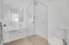 75 Hezlett Road, North Kellyville, NSW 2155-Image