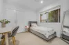 75 Hezlett Road, North Kellyville, NSW 2155-Image