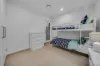 75 Hezlett Road, North Kellyville, NSW 2155-Image
