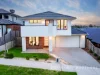 75 Hikari Crescent, Cranbourne South, Vic 3977