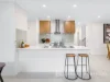 75 Hikari Crescent, Cranbourne South, Vic 3977-Image