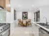 75 Hikari Crescent, Cranbourne South, Vic 3977-Image