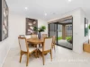75 Hikari Crescent, Cranbourne South, Vic 3977-Image