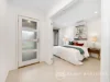 75 Hikari Crescent, Cranbourne South, Vic 3977-Image