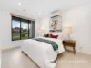 75 Hikari Crescent, Cranbourne South, Vic 3977-Image
