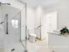 75 Hikari Crescent, Cranbourne South, Vic 3977-Image