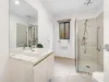 75 Hikari Crescent, Cranbourne South, Vic 3977-Image