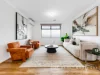75 Hikari Crescent, Cranbourne South, Vic 3977-Image