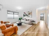 75 Hikari Crescent, Cranbourne South, Vic 3977-Image