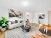 75 Hikari Crescent, Cranbourne South, Vic 3977-Image
