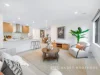 75 Hikari Crescent, Cranbourne South, Vic 3977-Image