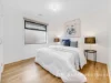 75 Hikari Crescent, Cranbourne South, Vic 3977-Image