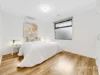 75 Hikari Crescent, Cranbourne South, Vic 3977-Image