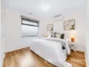 75 Hikari Crescent, Cranbourne South, Vic 3977-Image