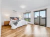 75 Hikari Crescent, Cranbourne South, Vic 3977-Image