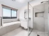75 Hikari Crescent, Cranbourne South, Vic 3977-Image