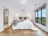75 Hikari Crescent, Cranbourne South, Vic 3977-Image