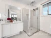 75 Hikari Crescent, Cranbourne South, Vic 3977-Image