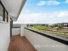 75 Hikari Crescent, Cranbourne South, Vic 3977-Image
