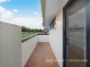75 Hikari Crescent, Cranbourne South, Vic 3977-Image