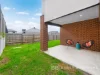 75 Hikari Crescent, Cranbourne South, Vic 3977-Image