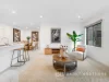 75 Hikari Crescent, Cranbourne South, Vic 3977-Image