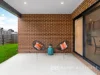 75 Hikari Crescent, Cranbourne South, Vic 3977-Image