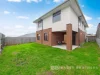 75 Hikari Crescent, Cranbourne South, Vic 3977-Image