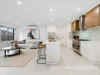 75 Hikari Crescent, Cranbourne South, Vic 3977-Image