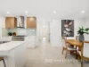 75 Hikari Crescent, Cranbourne South, Vic 3977-Image
