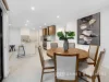 75 Hikari Crescent, Cranbourne South, Vic 3977-Image