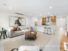75 Hikari Crescent, Cranbourne South, Vic 3977-Image