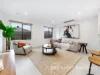 75 Hikari Crescent, Cranbourne South, Vic 3977-Image