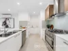 75 Hikari Crescent, Cranbourne South, Vic 3977-Image