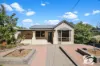 75 Hill Street, Broken Hill, NSW 2880