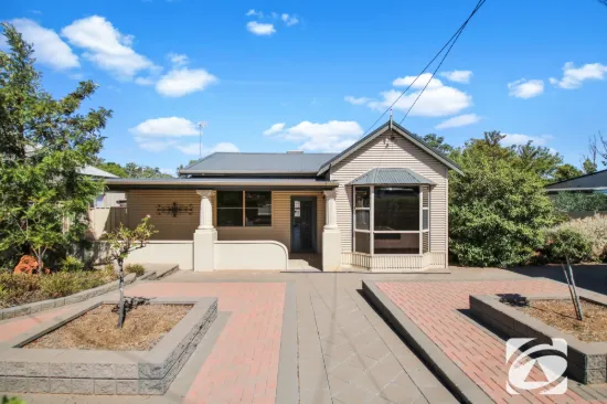 75 Hill Street, Broken Hill, NSW 2880