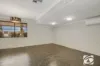 75 Hill Street, Broken Hill, NSW 2880-Image