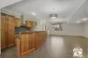 75 Hill Street, Broken Hill, NSW 2880-Image