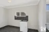 75 Hill Street, Broken Hill, NSW 2880-Image