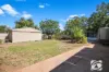 75 Hill Street, Broken Hill, NSW 2880-Image