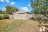 75 Hill Street, Broken Hill, NSW 2880-Image
