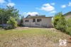 75 Hill Street, Broken Hill, NSW 2880-Image