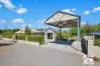 75 Hill Street, Broken Hill, NSW 2880-Image