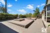 75 Hill Street, Broken Hill, NSW 2880-Image